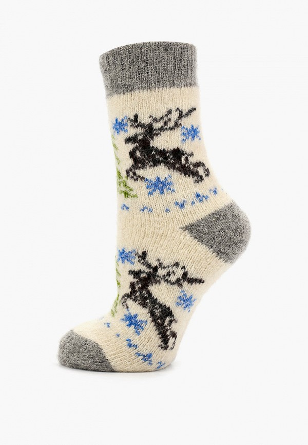 фото Носки just beauty