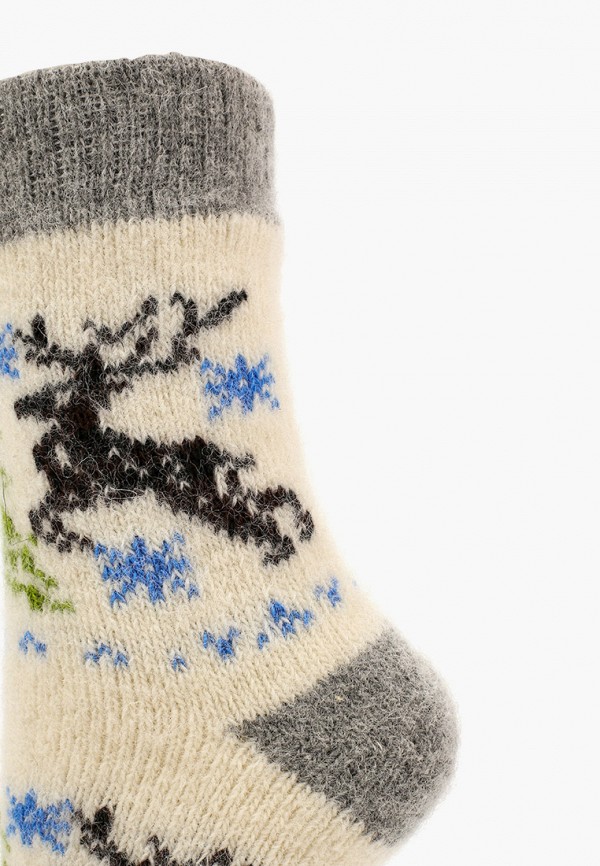 фото Носки just beauty