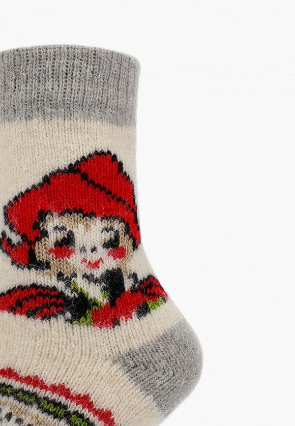 фото Носки just beauty