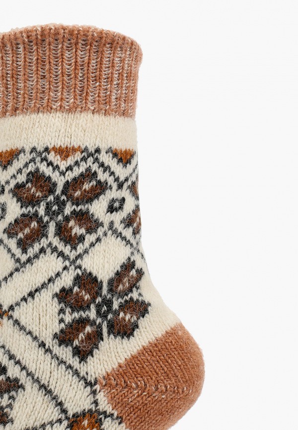 фото Носки just beauty