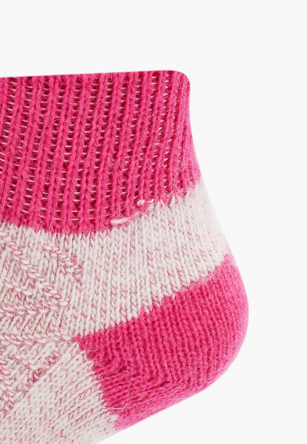 фото Носки just beauty