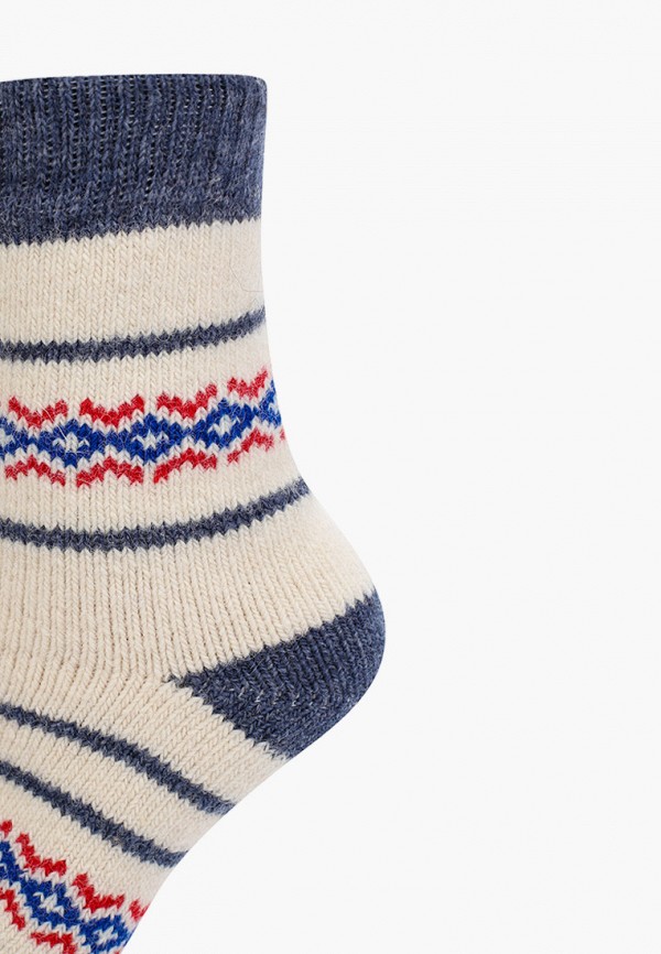 фото Носки just beauty