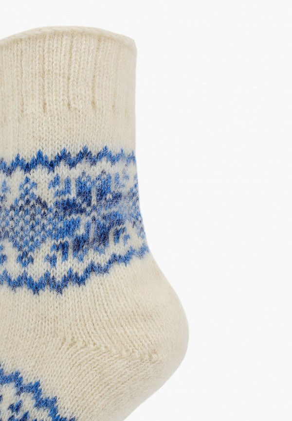 фото Носки just beauty