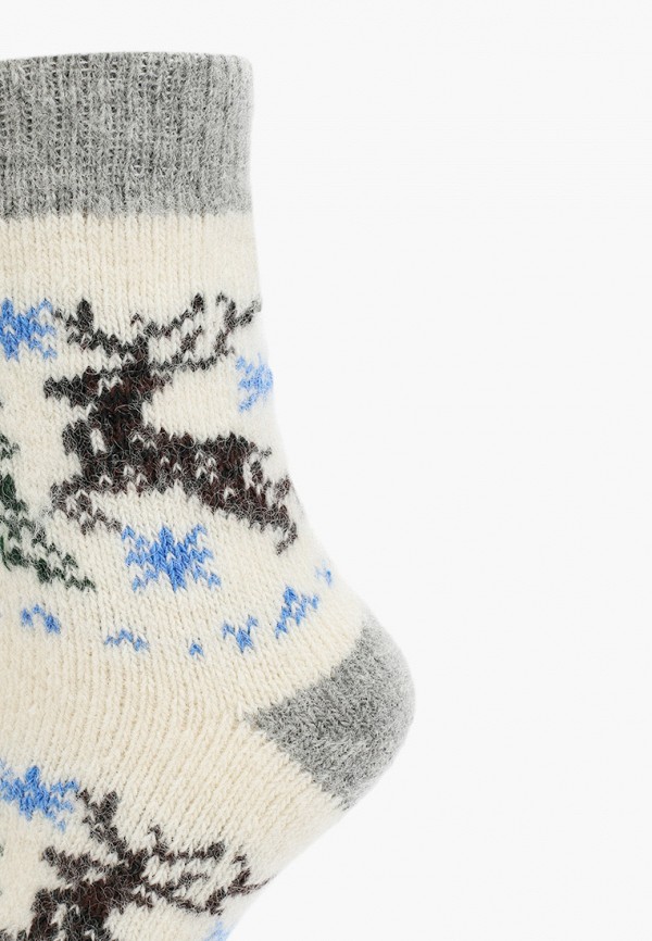 фото Носки just beauty