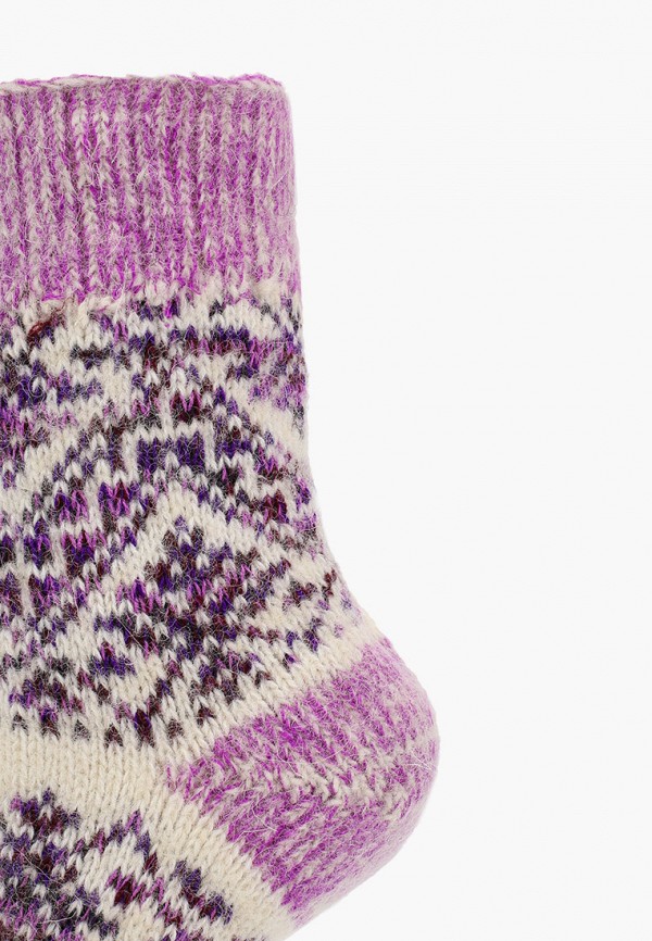 фото Носки just beauty