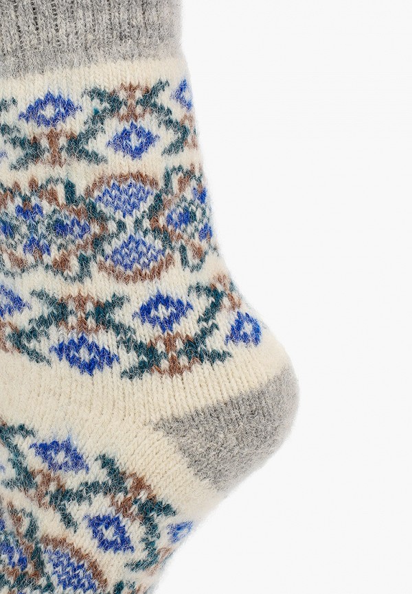 фото Носки just beauty