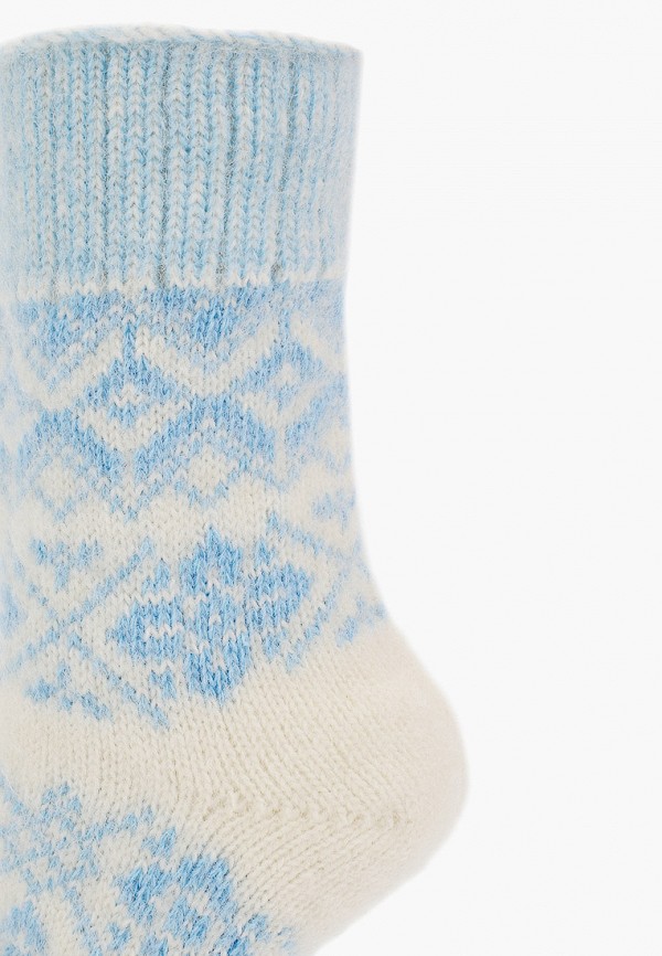 фото Носки just beauty