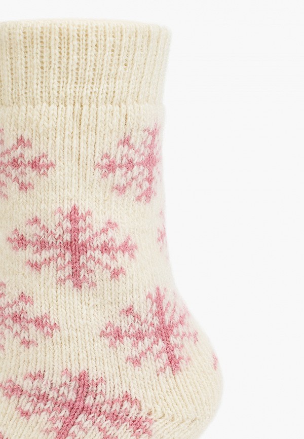 фото Носки just beauty