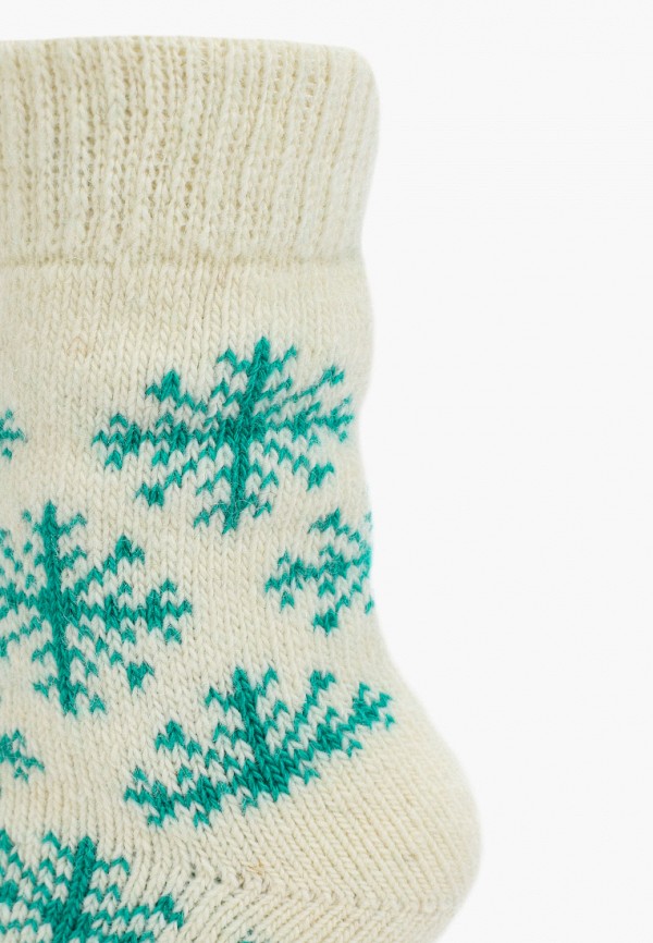 фото Носки just beauty