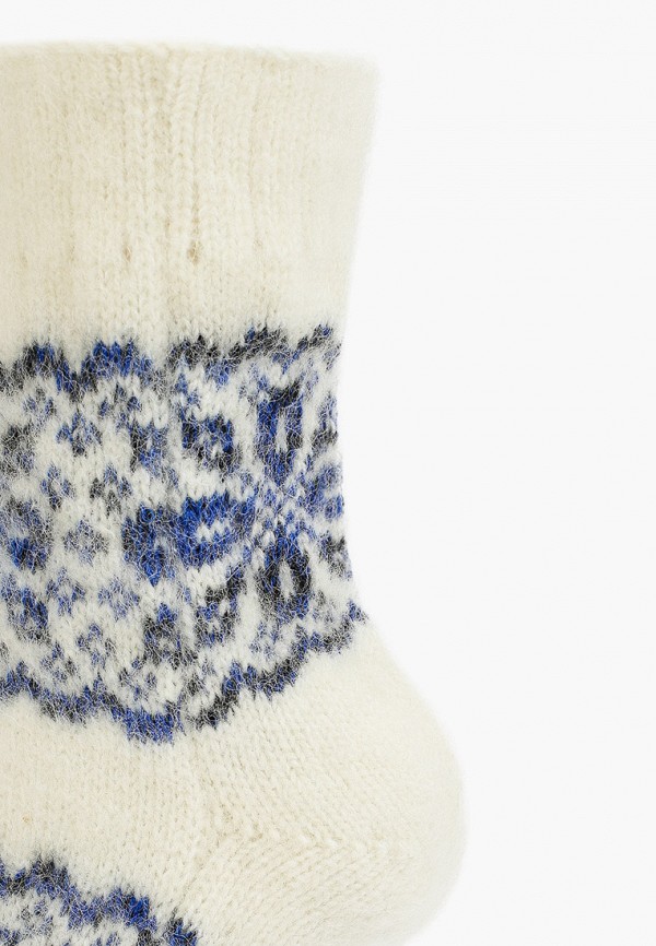 фото Носки just beauty