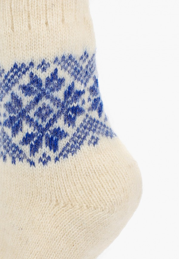 фото Носки just beauty