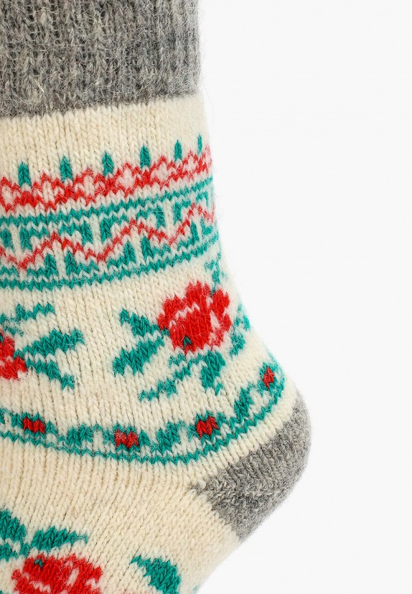 фото Носки just beauty