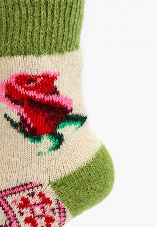 фото Носки just beauty