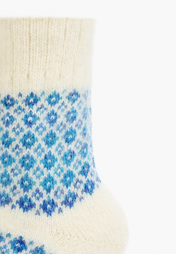 фото Носки just beauty