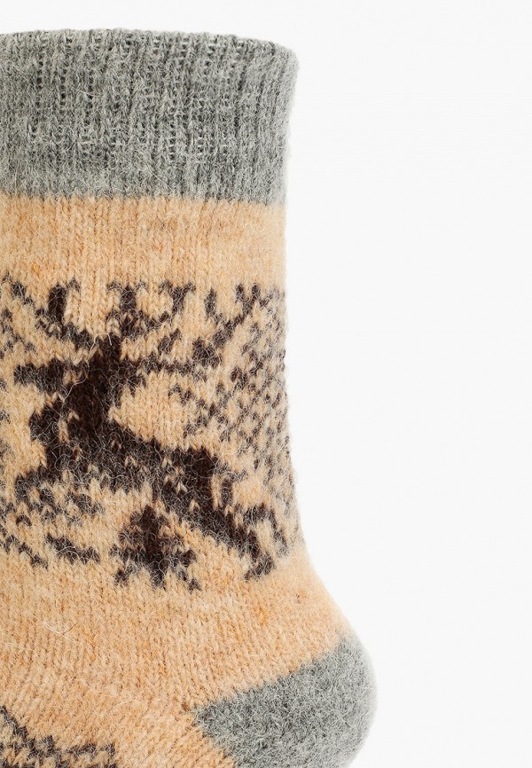 фото Носки just beauty