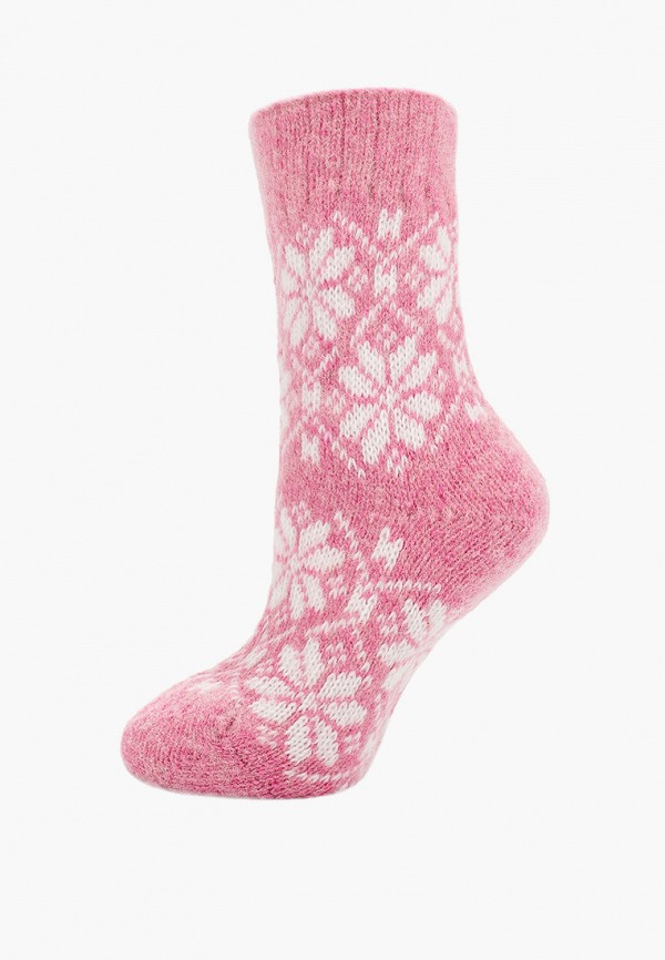 фото Носки just beauty