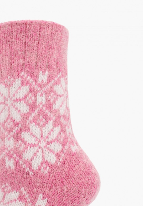 фото Носки just beauty