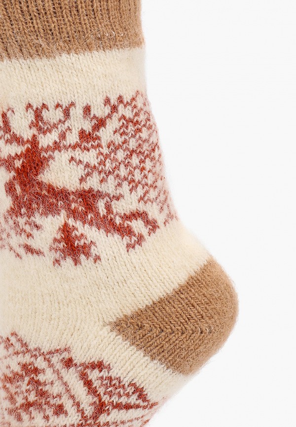 фото Носки just beauty