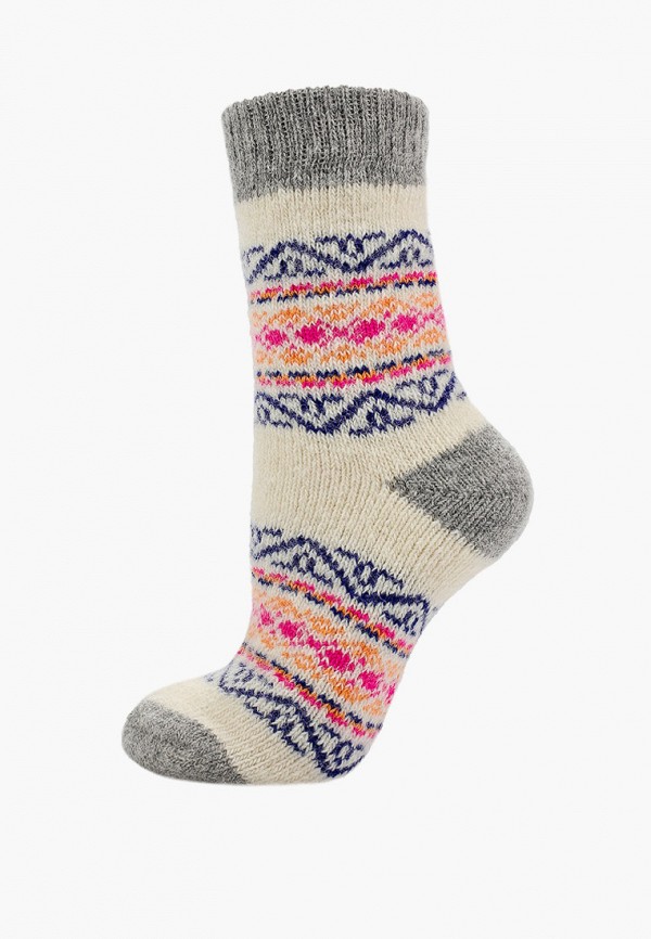 фото Носки just beauty