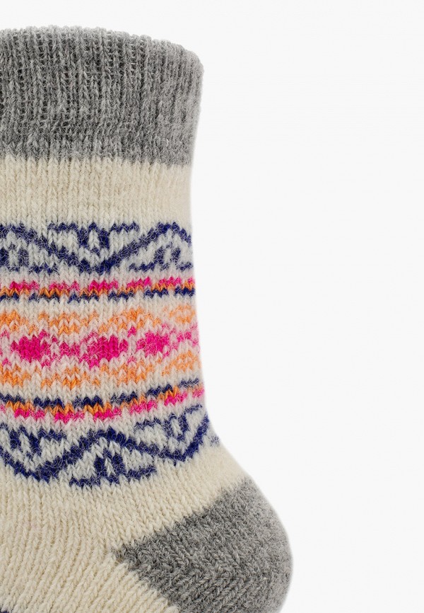 фото Носки just beauty