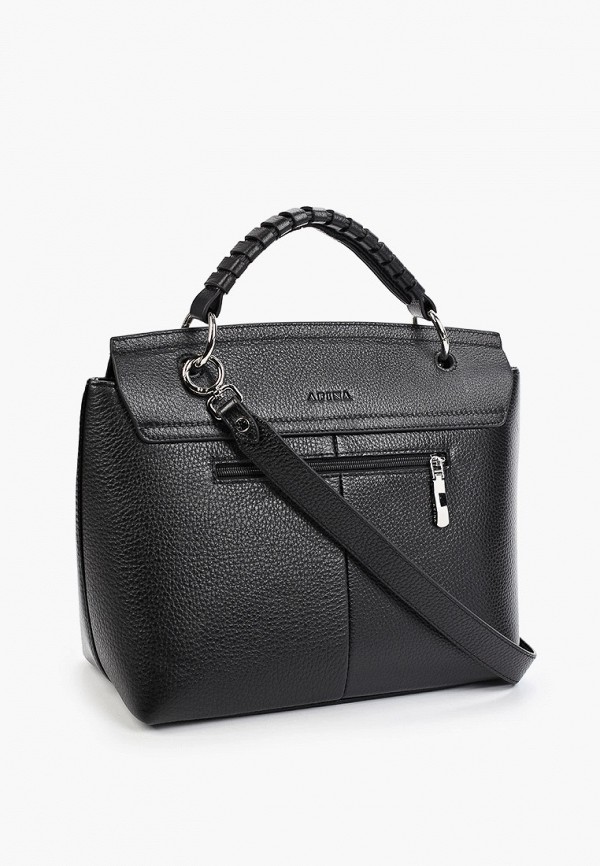фото Сумка afina