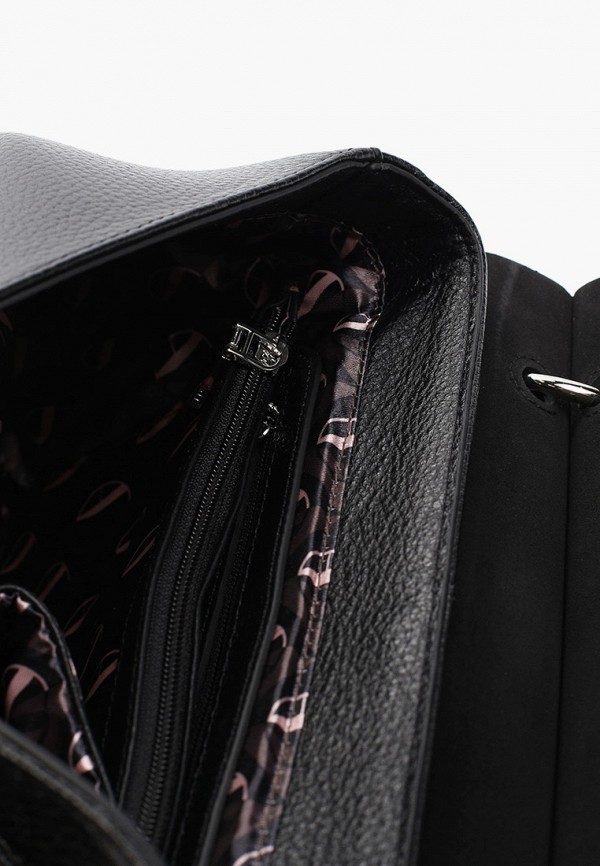 фото Сумка afina