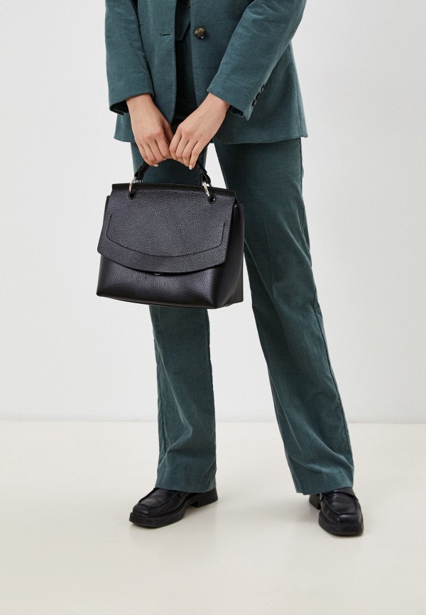 фото Сумка afina