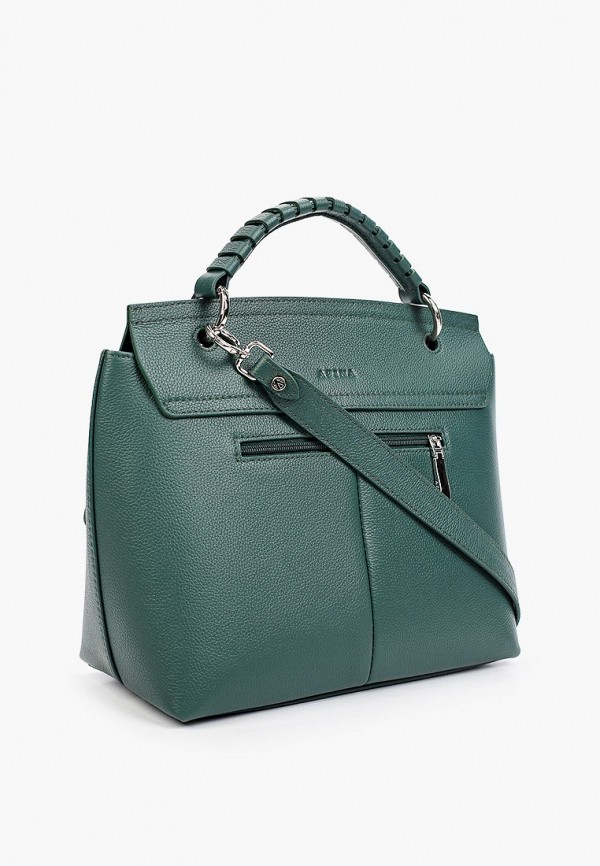 фото Сумка afina