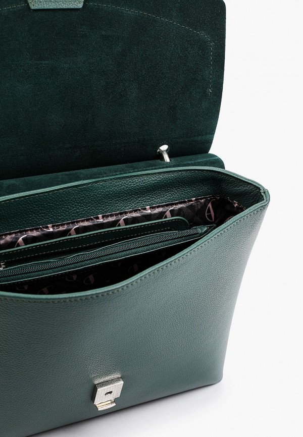 фото Сумка afina