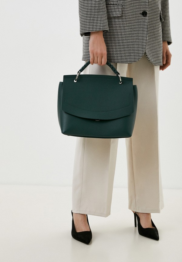 фото Сумка afina