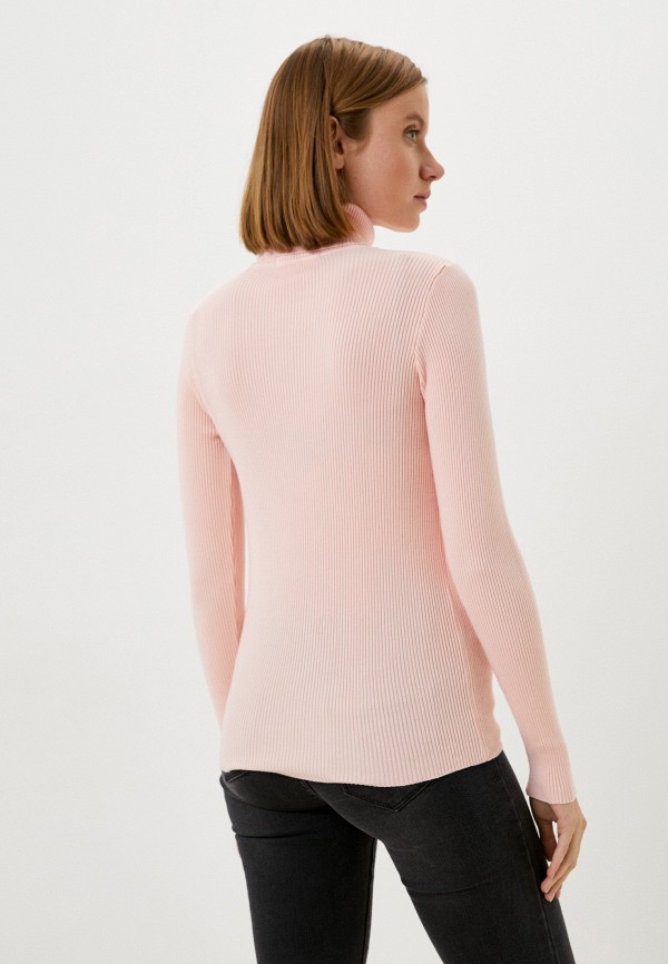 фото Водолазка fine joyce