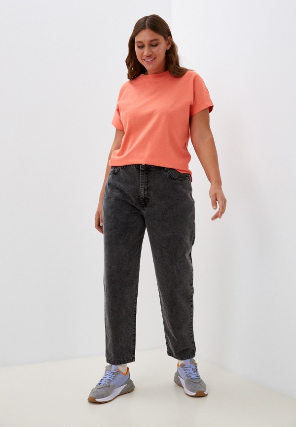 фото Джинсы befree