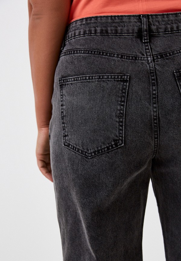 фото Джинсы befree