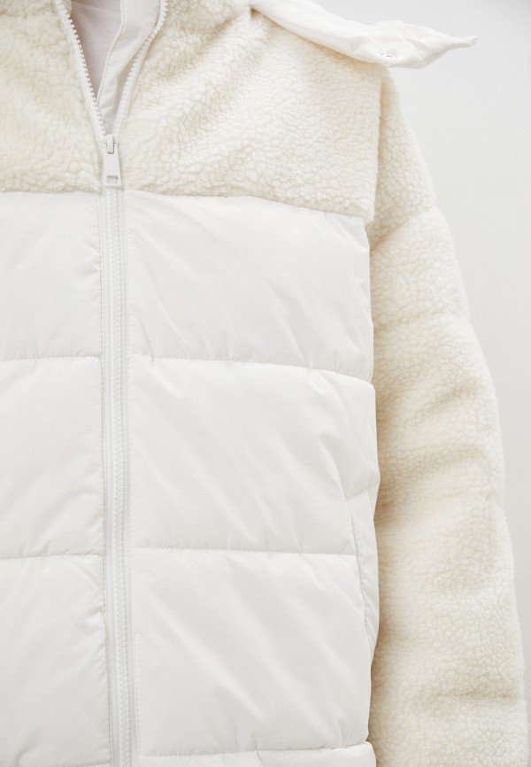 фото Куртка утепленная befree