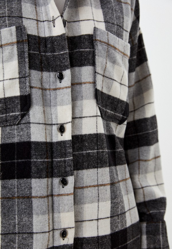 фото Рубашка mossmore