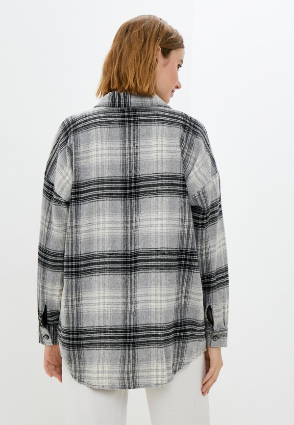 фото Рубашка mossmore