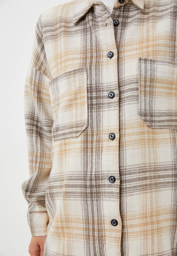 фото Рубашка mossmore