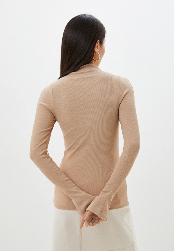 фото Водолазка shamani