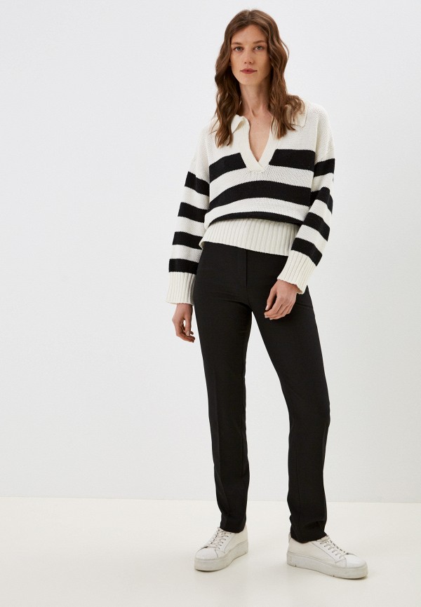 фото Брюки blauz