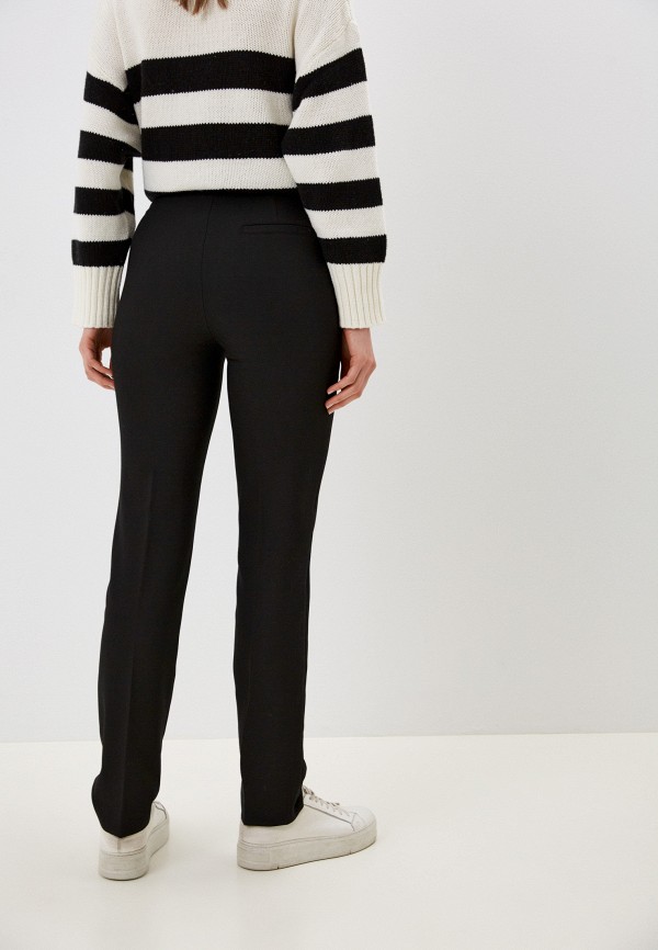 фото Брюки blauz