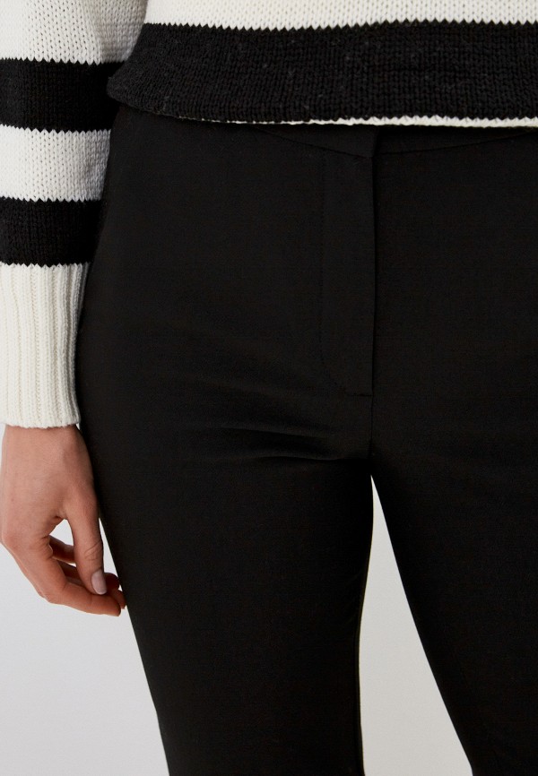 фото Брюки blauz