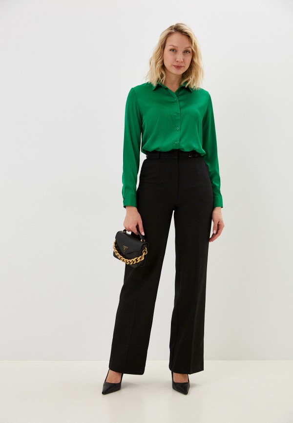 фото Брюки blauz