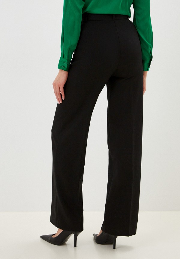 фото Брюки blauz