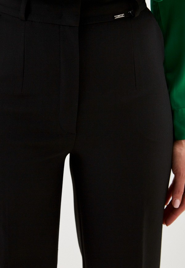 фото Брюки blauz