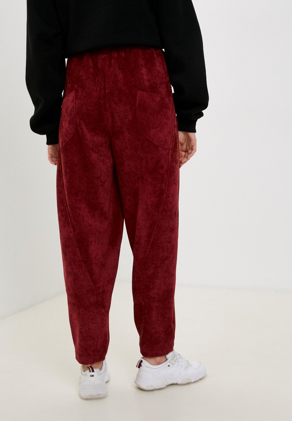 фото Брюки модный дом виктории тишиной