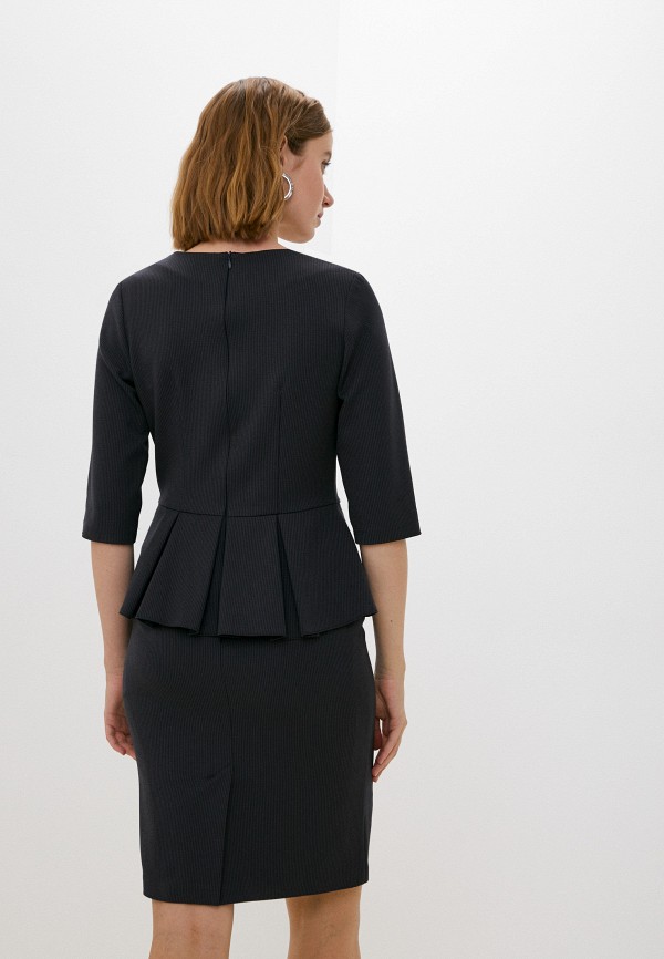 фото Костюм shovsvaro