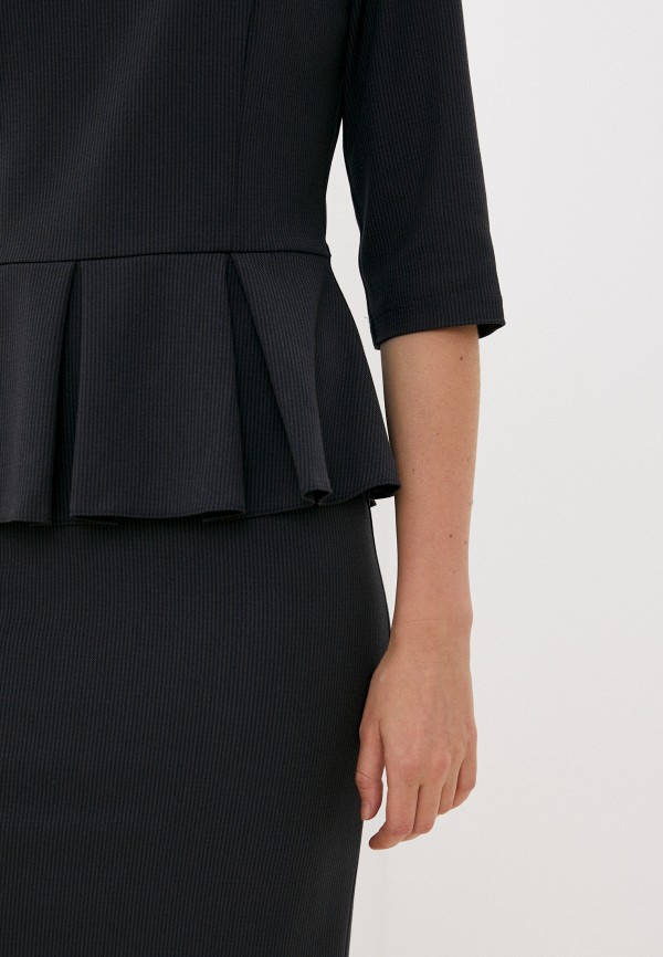 фото Костюм shovsvaro