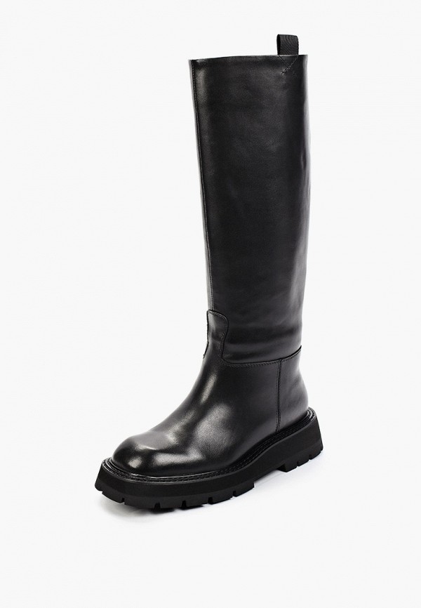 фото Сапоги evigi