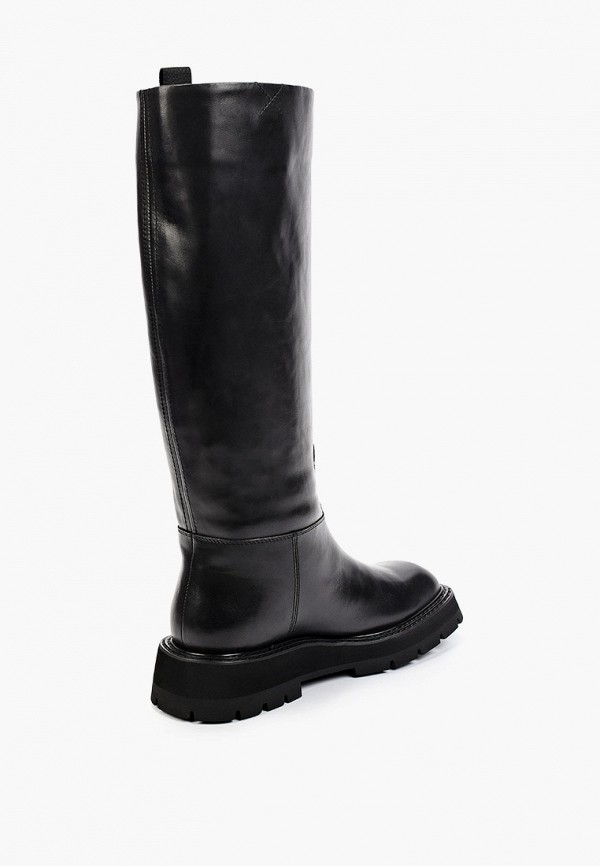 фото Сапоги evigi