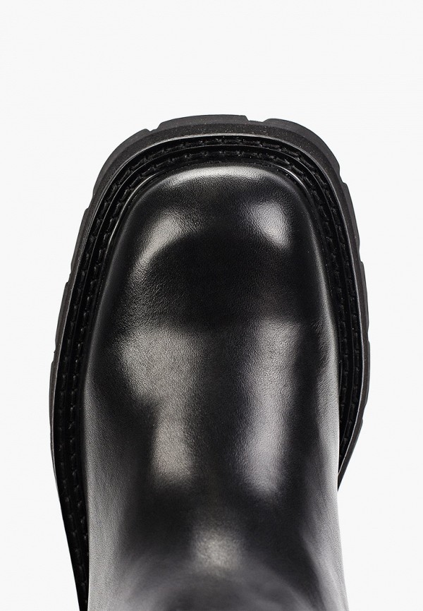 фото Сапоги evigi